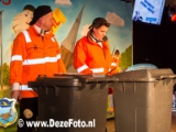152 Receptie IMG 0270 DezeFoto : 2016, Carnaval, Ensink, Receptie, andre, hugo, nettelkornkes