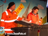 153 Receptie IMG 1731 DezeFoto : 2016, Carnaval, Ensink, Receptie, andre, hugo, nettelkornkes