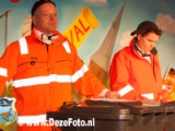 154 Receptie IMG 1732 DezeFoto : 2016, Carnaval, Ensink, Receptie, andre, hugo, nettelkornkes