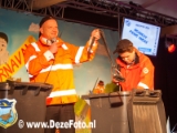 158 Receptie IMG 1737 DezeFoto : 2016, Carnaval, Ensink, Receptie, andre, hugo, nettelkornkes