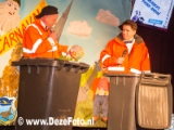 159 Receptie IMG 0278 DezeFoto : 2016, Carnaval, Ensink, Receptie, andre, hugo, nettelkornkes