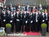 15 Receptie IMG 9967 DezeFoto : 2016, Carnaval, Ensink, Receptie, andre, hugo, nettelkornkes