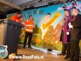 160 Receptie IMG 0284 DezeFoto : 2016, Carnaval, Ensink, Receptie, andre, hugo, nettelkornkes
