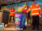 161 Receptie IMG 0286 DezeFoto : 2016, Carnaval, Ensink, Receptie, andre, hugo, nettelkornkes