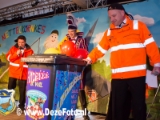162 Receptie IMG 0287 DezeFoto : 2016, Carnaval, Ensink, Receptie, andre, hugo, nettelkornkes