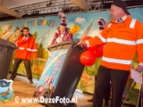163 Receptie IMG 0288 DezeFoto : 2016, Carnaval, Ensink, Receptie, andre, hugo, nettelkornkes