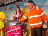 164 Receptie IMG 0290 DezeFoto : 2016, Carnaval, Ensink, Receptie, andre, hugo, nettelkornkes