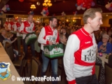 165 Receptie IMG 0298 DezeFoto : 2016, Carnaval, Ensink, Receptie, andre, hugo, nettelkornkes
