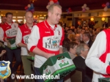 166 Receptie IMG 0299 DezeFoto : 2016, Carnaval, Ensink, Receptie, andre, hugo, nettelkornkes
