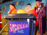 167 Receptie IMG 0292 DezeFoto : 2016, Carnaval, Ensink, Receptie, andre, hugo, nettelkornkes