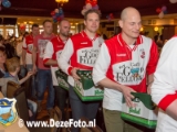 168 Receptie IMG 0300 DezeFoto : 2016, Carnaval, Ensink, Receptie, andre, hugo, nettelkornkes
