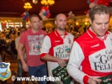 169 Receptie IMG 0301 DezeFoto : 2016, Carnaval, Ensink, Receptie, andre, hugo, nettelkornkes