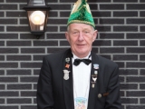 16 Receptie IMG 9971 DezeFoto : 2016, Carnaval, Ensink, Receptie, andre, hugo, nettelkornkes