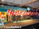 171 Receptie IMG 0304 DezeFoto : 2016, Carnaval, Ensink, Receptie, andre, hugo, nettelkornkes