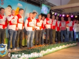 172 Receptie IMG 0307 DezeFoto : 2016, Carnaval, Ensink, Receptie, andre, hugo, nettelkornkes
