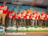 174 Receptie IMG 0312 DezeFoto : 2016, Carnaval, Ensink, Receptie, andre, hugo, nettelkornkes