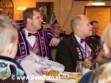 176 Receptie IMG 0317 DezeFoto : 2016, Carnaval, Ensink, Receptie, andre, hugo, nettelkornkes