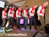 178 Receptie IMG 0324 DezeFoto : 2016, Carnaval, Ensink, Receptie, andre, hugo, nettelkornkes