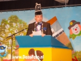 179 Receptie IMG 1755 DezeFoto : 2016, Carnaval, Ensink, Receptie, andre, hugo, nettelkornkes