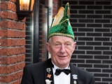 17 Receptie IMG 9974 DezeFoto : 2016, Carnaval, Ensink, Receptie, andre, hugo, nettelkornkes