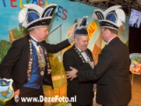 181 Receptie IMG 0334 DezeFoto : 2016, Carnaval, Ensink, Receptie, andre, hugo, nettelkornkes