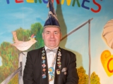 182 Receptie IMG 0335 DezeFoto : 2016, Carnaval, Ensink, Receptie, andre, hugo, nettelkornkes