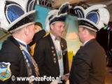 184 Receptie IMG 0338 DezeFoto : 2016, Carnaval, Ensink, Receptie, andre, hugo, nettelkornkes