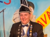 187 Receptie IMG 0347 DezeFoto : 2016, Carnaval, Ensink, Receptie, andre, hugo, nettelkornkes