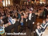 189 Receptie IMG 0349 DezeFoto : 2016, Carnaval, Ensink, Receptie, andre, hugo, nettelkornkes