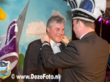 190 Receptie IMG 0351 DezeFoto : 2016, Carnaval, Ensink, Receptie, andre, hugo, nettelkornkes