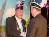 191 Receptie IMG 0353 DezeFoto : 2016, Carnaval, Ensink, Receptie, andre, hugo, nettelkornkes