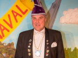 192 Receptie IMG 0354 DezeFoto : 2016, Carnaval, Ensink, Receptie, andre, hugo, nettelkornkes