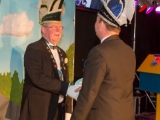 194 Receptie IMG 0359 DezeFoto : 2016, Carnaval, Ensink, Receptie, andre, hugo, nettelkornkes