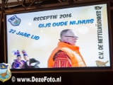 195 Receptie IMG 0361 DezeFoto : 2016, Carnaval, Ensink, Receptie, andre, hugo, nettelkornkes