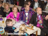 196 Receptie IMG 0363 DezeFoto : 2016, Carnaval, Ensink, Receptie, andre, hugo, nettelkornkes