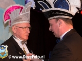 197 Receptie IMG 0364 DezeFoto : 2016, Carnaval, Ensink, Receptie, andre, hugo, nettelkornkes