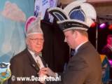 198 Receptie IMG 0365 DezeFoto : 2016, Carnaval, Ensink, Receptie, andre, hugo, nettelkornkes