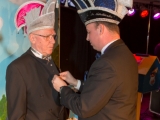 199 Receptie IMG 0366 DezeFoto : 2016, Carnaval, Ensink, Receptie, andre, hugo, nettelkornkes