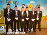 201 Receptie IMG 0369 DezeFoto : 2016, Carnaval, Ensink, Receptie, andre, hugo, nettelkornkes
