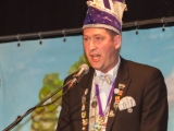 202 Receptie IMG 1761 DezeFoto : 2016, Carnaval, Ensink, Receptie, andre, hugo, nettelkornkes
