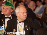203 Receptie IMG 1763 DezeFoto : 2016, Carnaval, Ensink, Receptie, andre, hugo, nettelkornkes