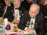 204 Receptie IMG 0371 DezeFoto : 2016, Carnaval, Ensink, Receptie, andre, hugo, nettelkornkes