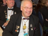 205 Receptie IMG 0373 DezeFoto : 2016, Carnaval, Ensink, Receptie, andre, hugo, nettelkornkes