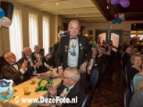 206 Receptie IMG 0375 DezeFoto : 2016, Carnaval, Ensink, Receptie, andre, hugo, nettelkornkes