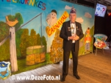 208 Receptie IMG 0378 DezeFoto : 2016, Carnaval, Ensink, Receptie, andre, hugo, nettelkornkes