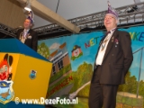 209 Receptie IMG 0381 DezeFoto : 2016, Carnaval, Ensink, Receptie, andre, hugo, nettelkornkes