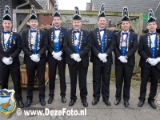 20 Receptie IMG 9981 DezeFoto : 2016, Carnaval, Ensink, Receptie, andre, hugo, nettelkornkes