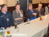 210 Receptie IMG 0382 DezeFoto : 2016, Carnaval, Ensink, Receptie, andre, hugo, nettelkornkes
