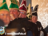 211 Receptie IMG 1767 DezeFoto : 2016, Carnaval, Ensink, Receptie, andre, hugo, nettelkornkes