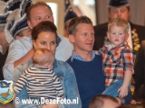 212 Receptie IMG 1769 DezeFoto : 2016, Carnaval, Ensink, Receptie, andre, hugo, nettelkornkes